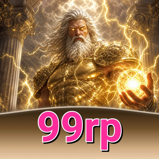 99rp APK — gampang dipakai