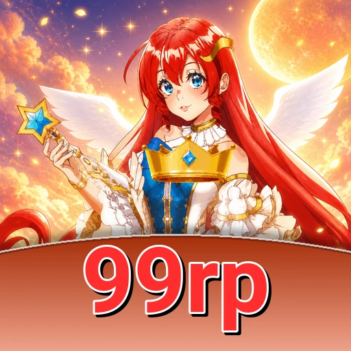 99rp APK — hemat kuota