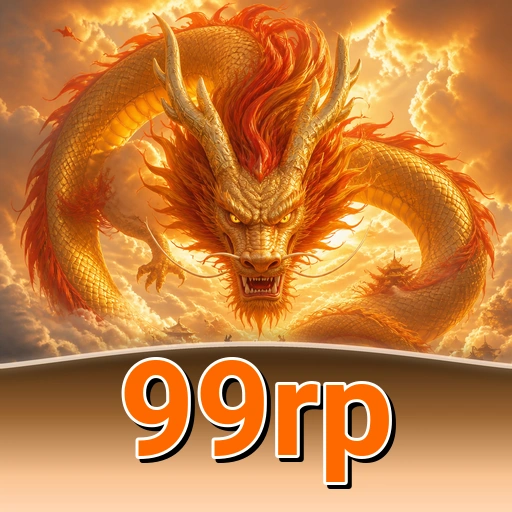 99rp APK — katalog lengkap