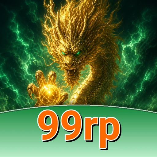 99rp APK — file sudah dicek