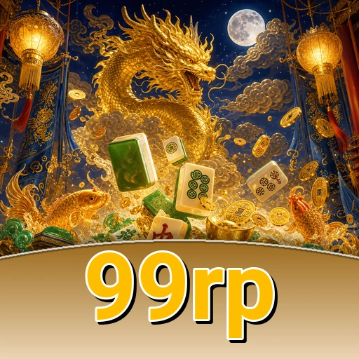 99rp APK — gak dipotong pulsa