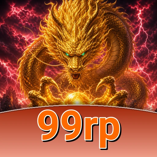 99rp APK — bantuan 24 jam